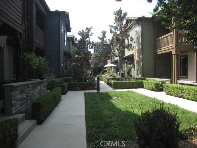 Azusa, CA 91702,713 S Azusa AVE #C