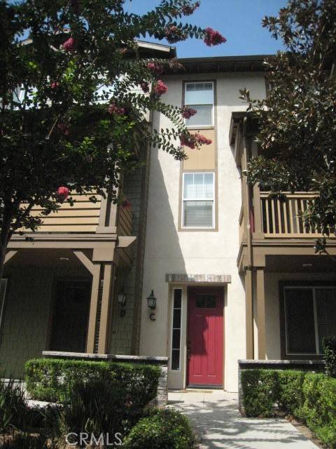 Azusa, CA 91702,713 S Azusa AVE #C
