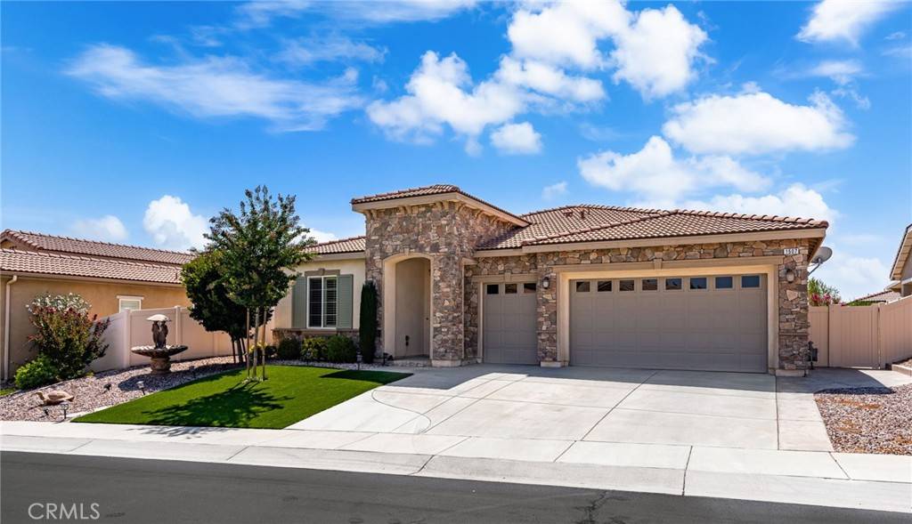 Beaumont, CA 92223,1507 Belterra