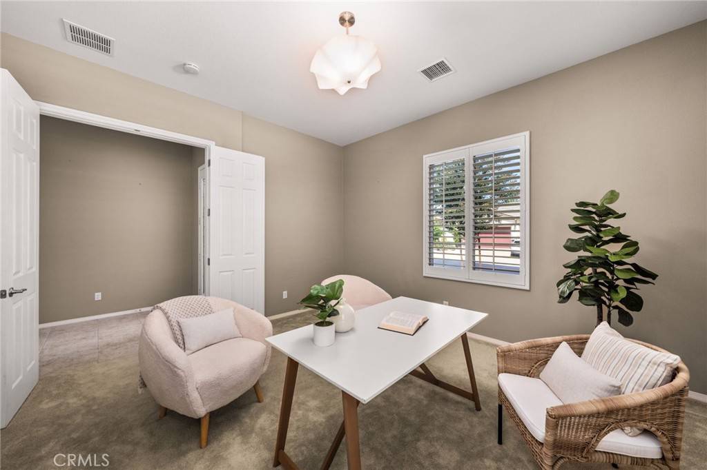 Beaumont, CA 92223,1507 Belterra