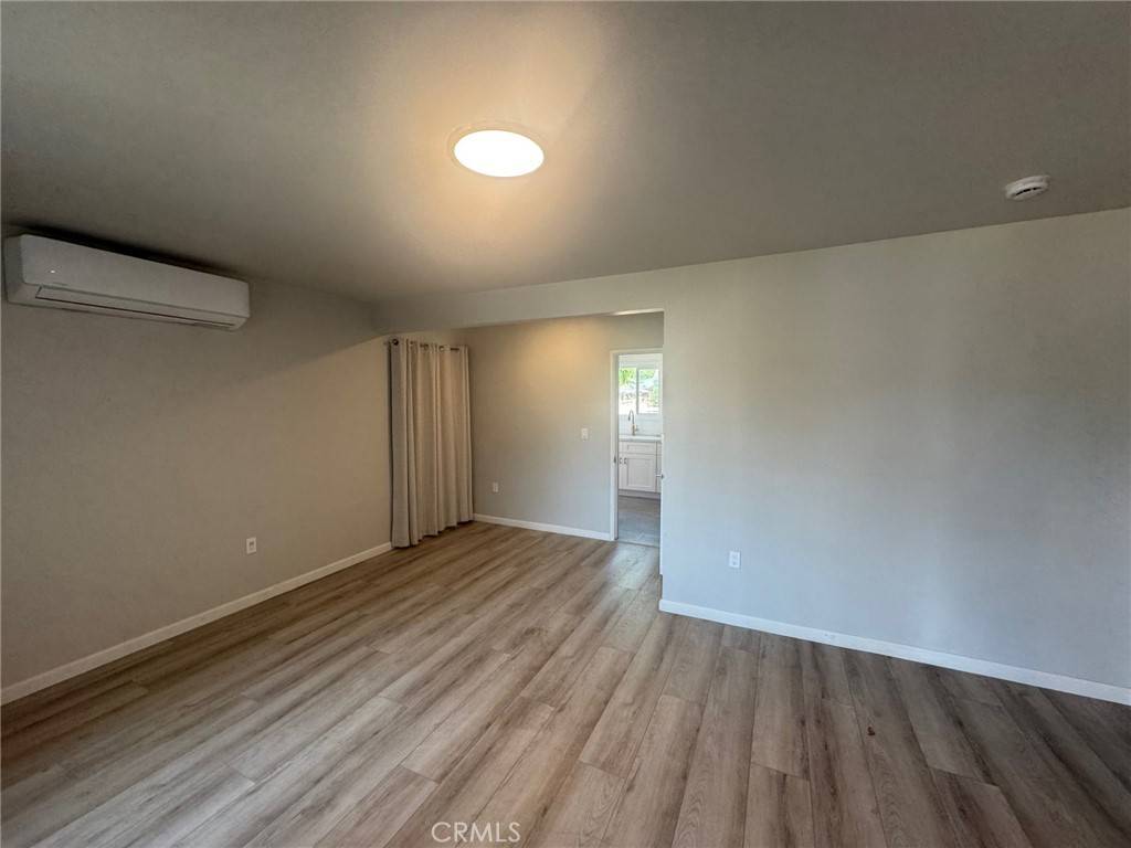Monterey Park, CA 91754,507 W Riggin ST