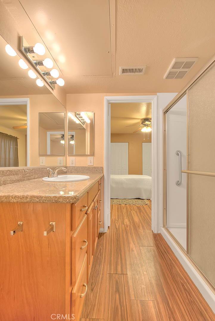 Rancho Cucamonga, CA 91737,10655 Lemon AVE #4004