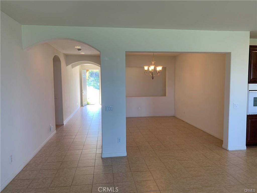 Riverside, CA 92503,16965 Spring Canyon PL