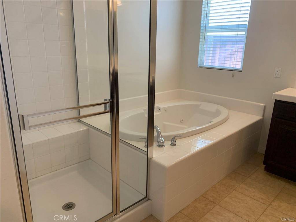 Riverside, CA 92503,16965 Spring Canyon PL