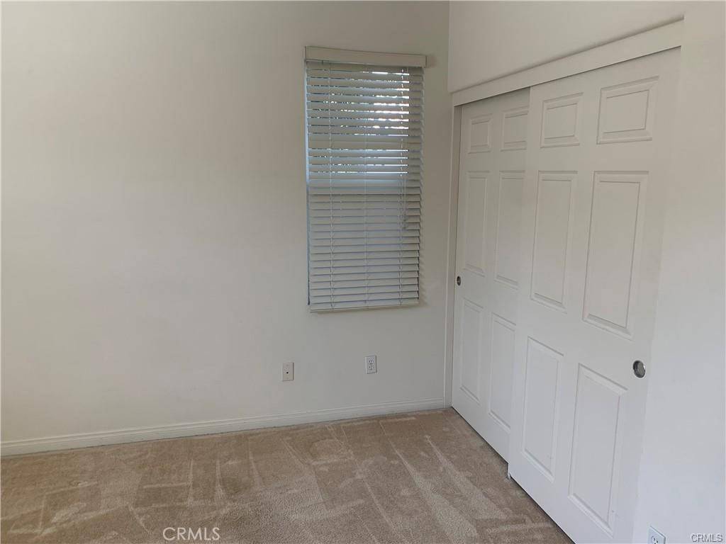 Riverside, CA 92503,16965 Spring Canyon PL
