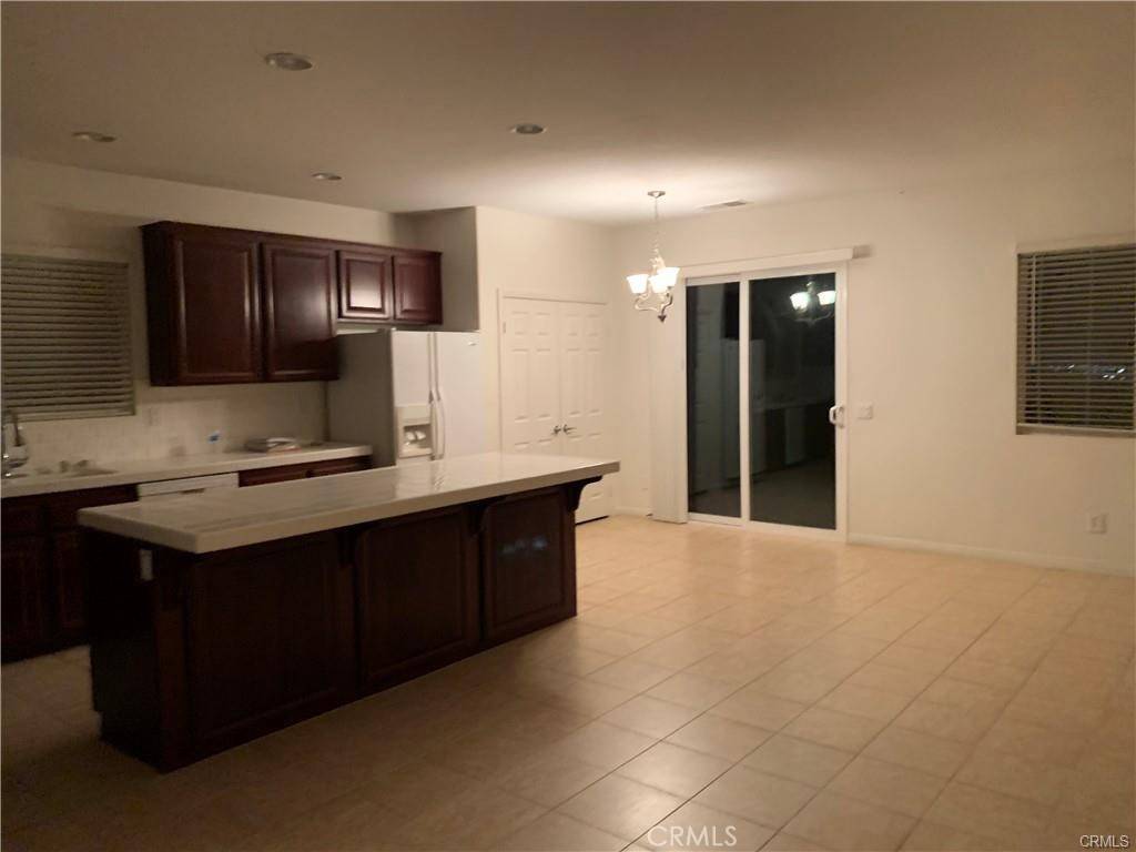 Riverside, CA 92503,16965 Spring Canyon PL
