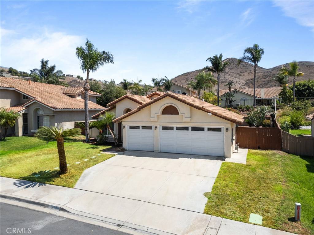 Riverside, CA 92503,13006 August Circle
