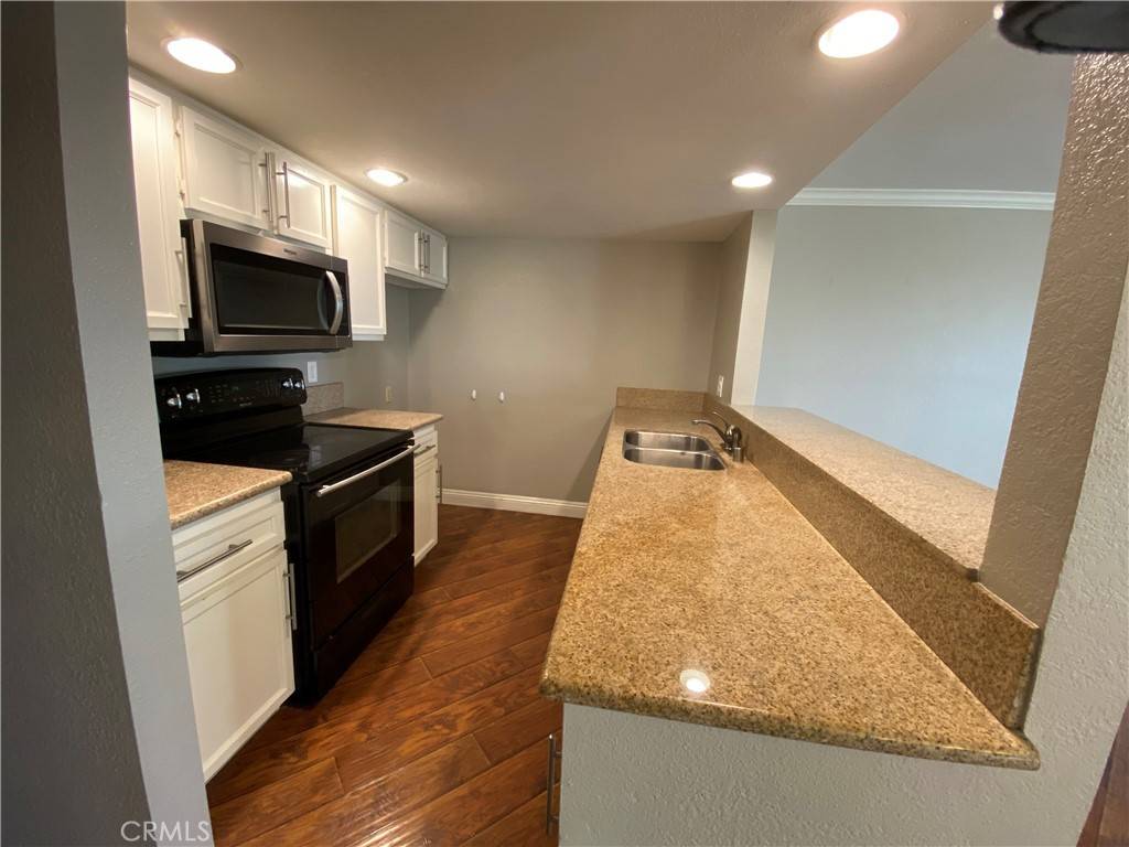 Rancho Cucamonga, CA 91730,10151 Arrow Route #88