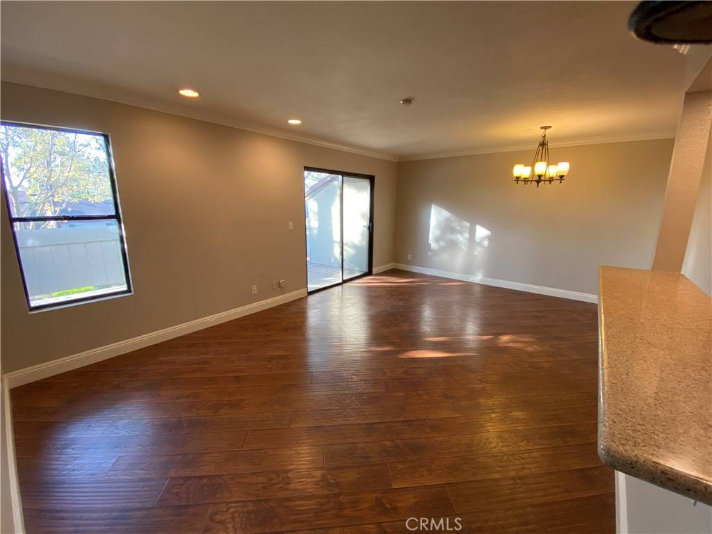 Rancho Cucamonga, CA 91730,10151 Arrow Route #88