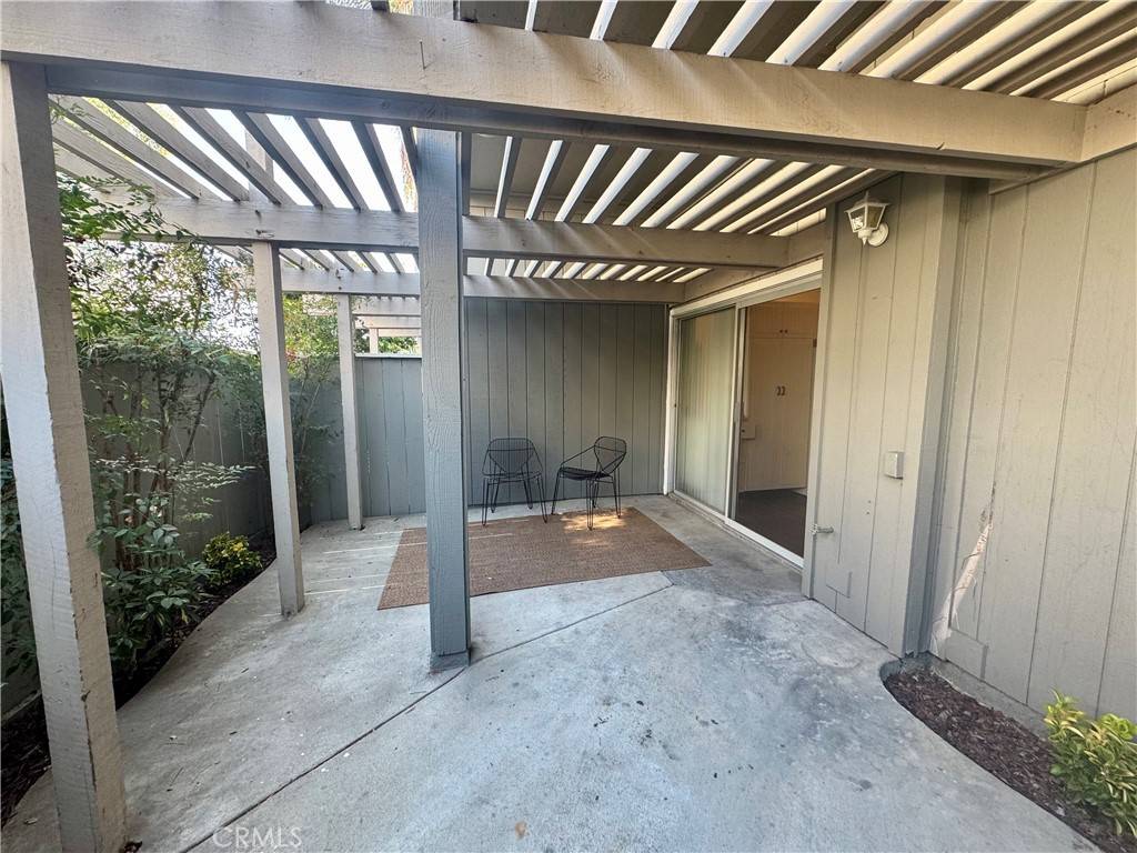 Santa Ana, CA 92704,2970 S Greenville ST