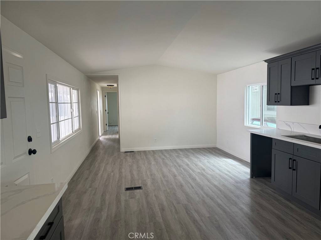 Torrance, CA 90502,715 220th ST #47