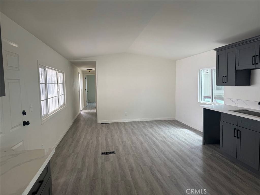 Torrance, CA 90502,715 220th ST #47