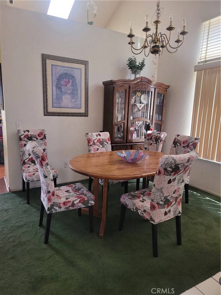 Fontana, CA 92337,15750 Fiddleleaf RD