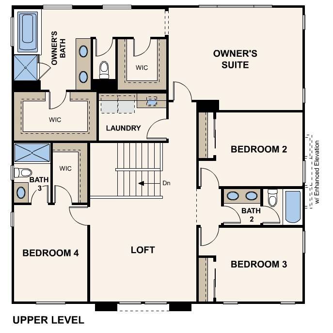 Chino, CA 91708,8528 Toyon ST