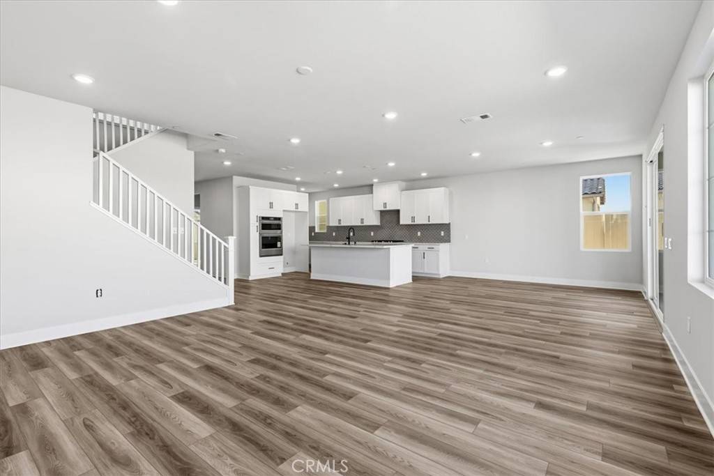 Chino, CA 91708,8528 Toyon ST