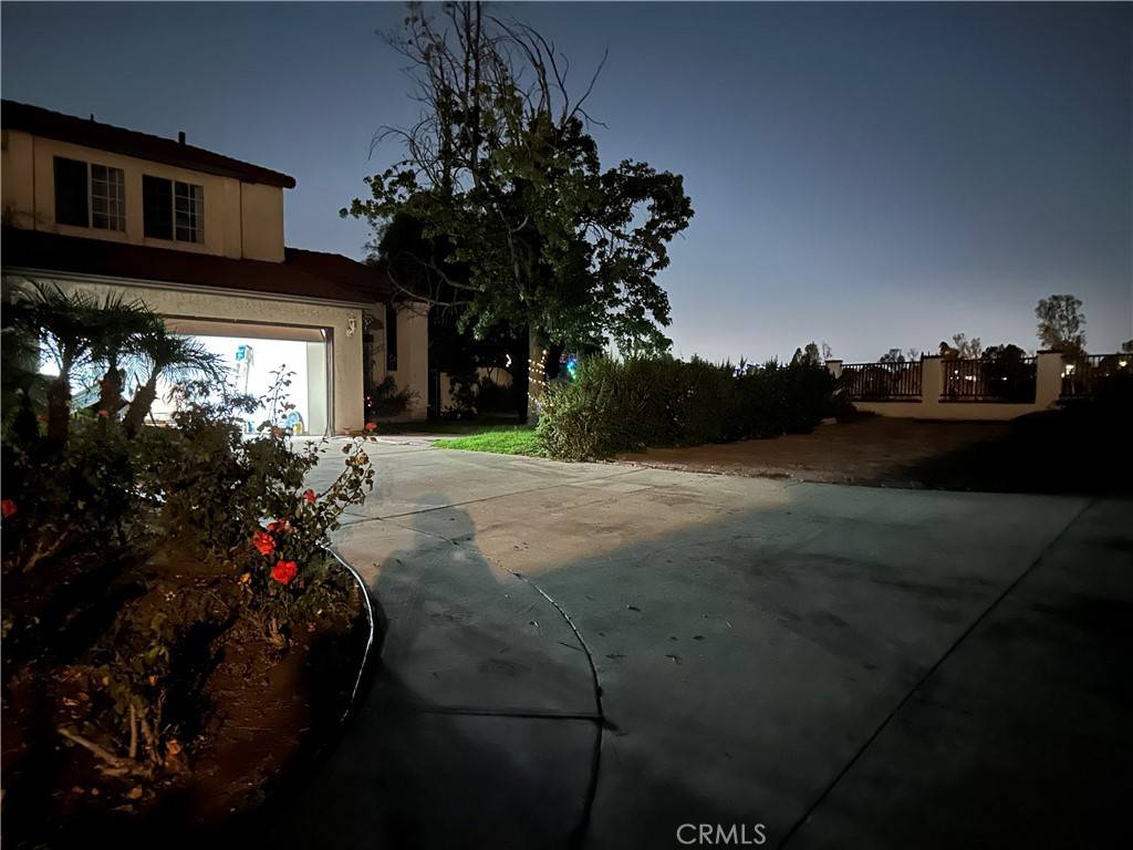 Diamond Bar, CA 91765,24237 Seagreen DR