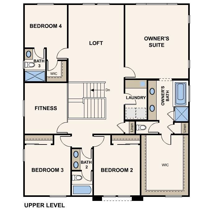 Chino, CA 91708,8544 Toyon ST