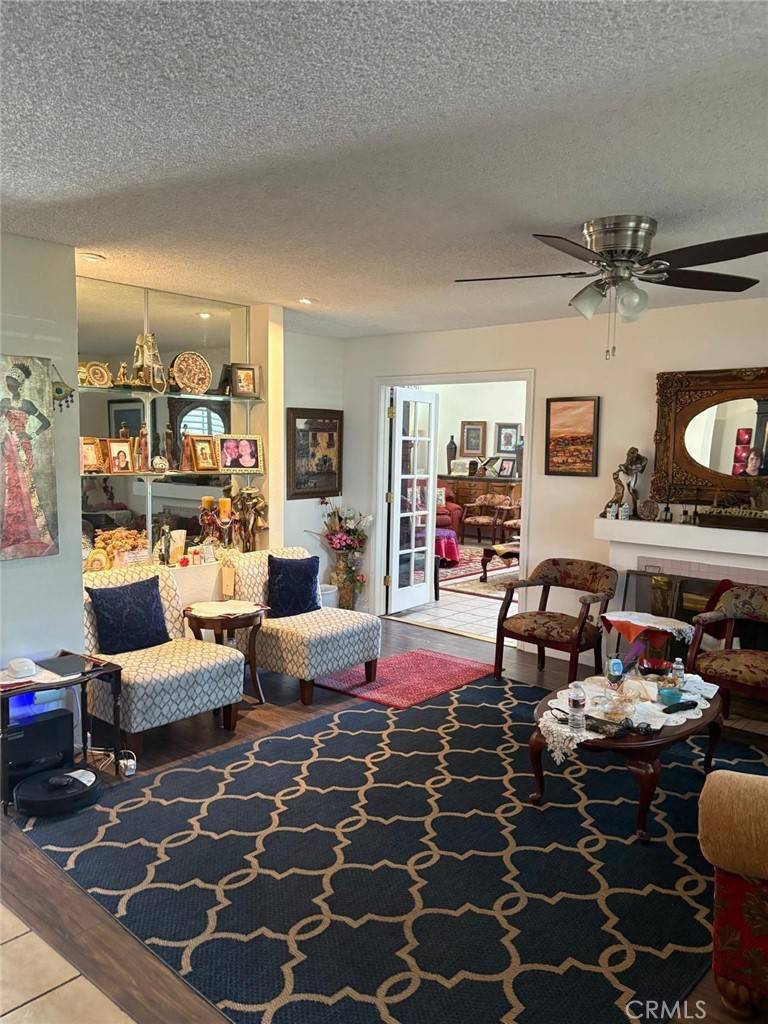 Rancho Cucamonga, CA 91730,9442 Placer ST