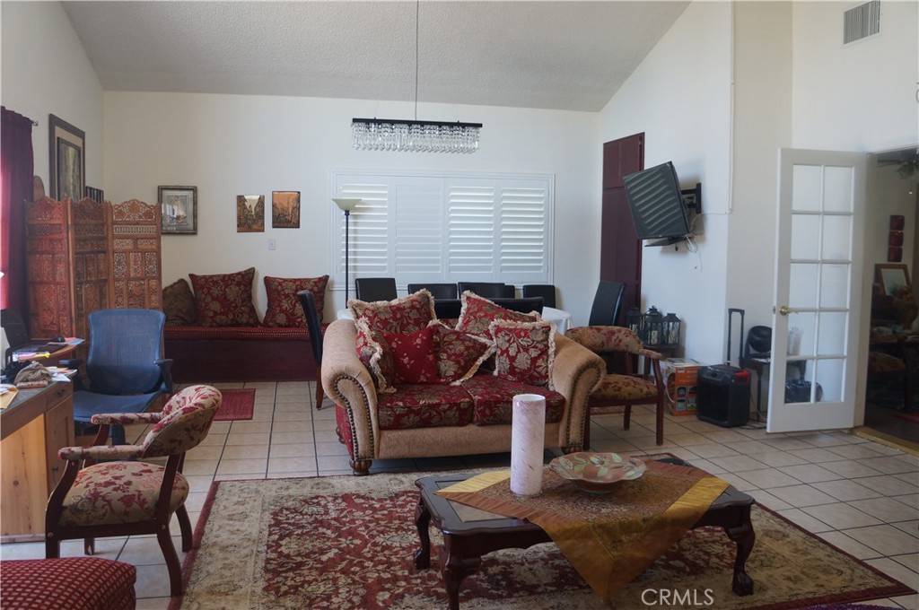 Rancho Cucamonga, CA 91730,9442 Placer ST