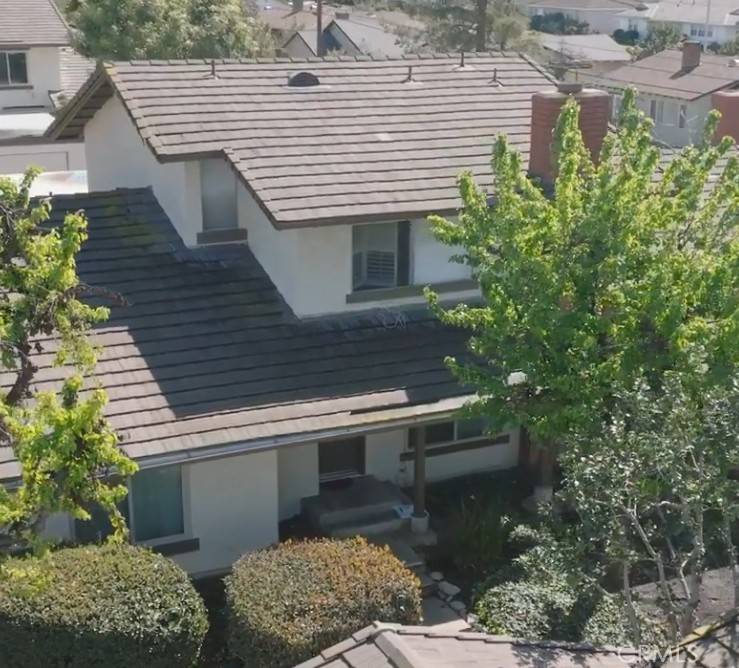 West Covina, CA 91791,1681 Aspen Village WAY