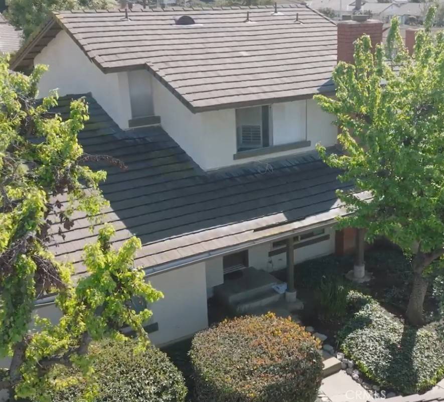 West Covina, CA 91791,1681 Aspen Village WAY