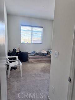 Adelanto, CA 92301,11932 Bluff CT