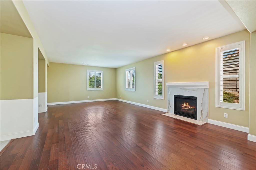 Perris, CA 92570,19128 Trail Ride CT