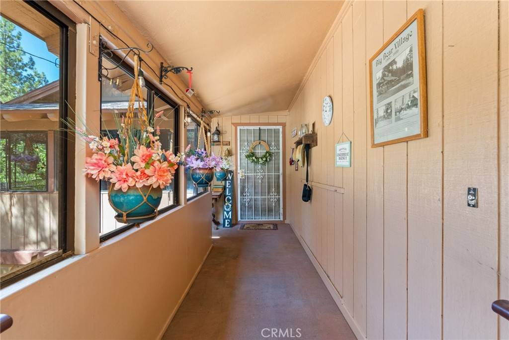 Big Bear City, CA 92314,329 Downey DR