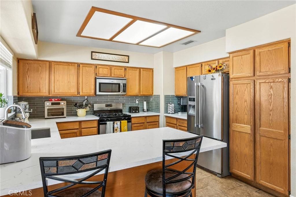 San Jacinto, CA 92583,1159 Osprey ST