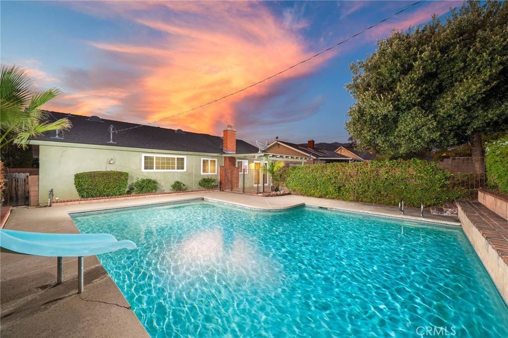 La Verne, CA 91750,944 Eastglen DR