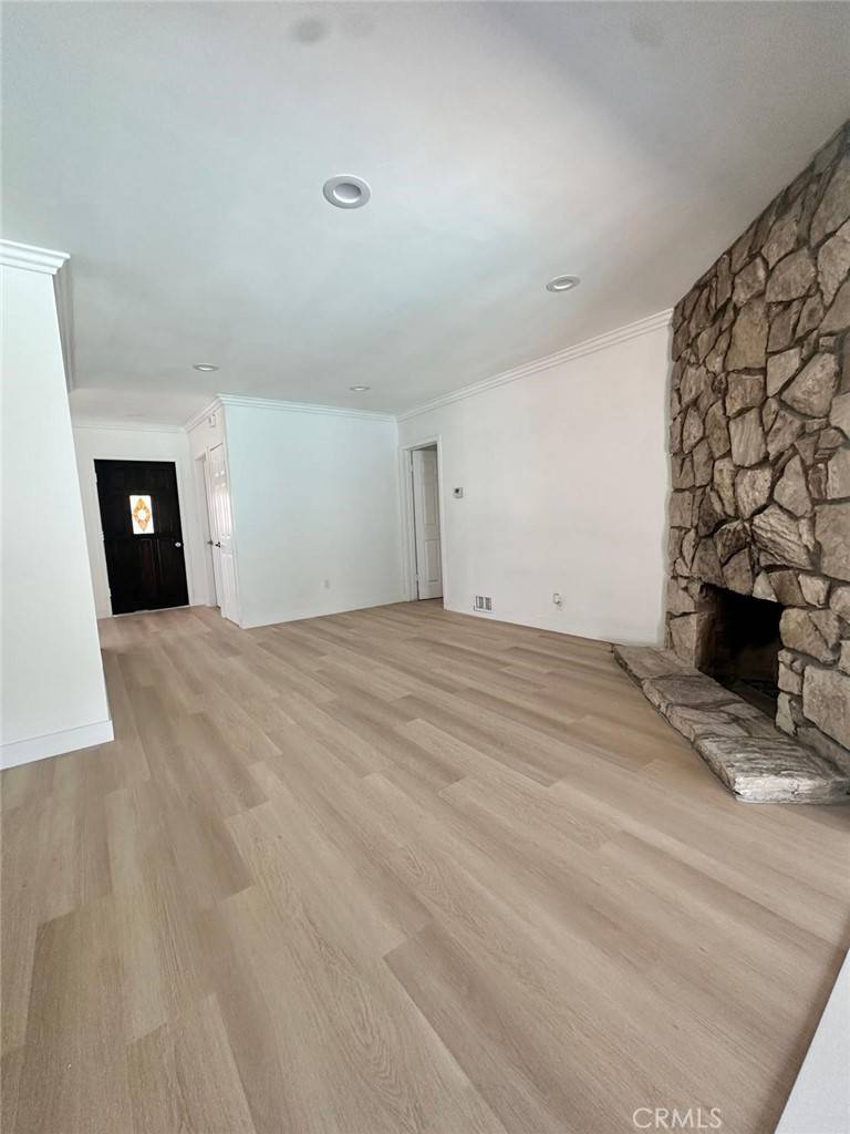 West Covina, CA 91791,1536 E Norma AVE