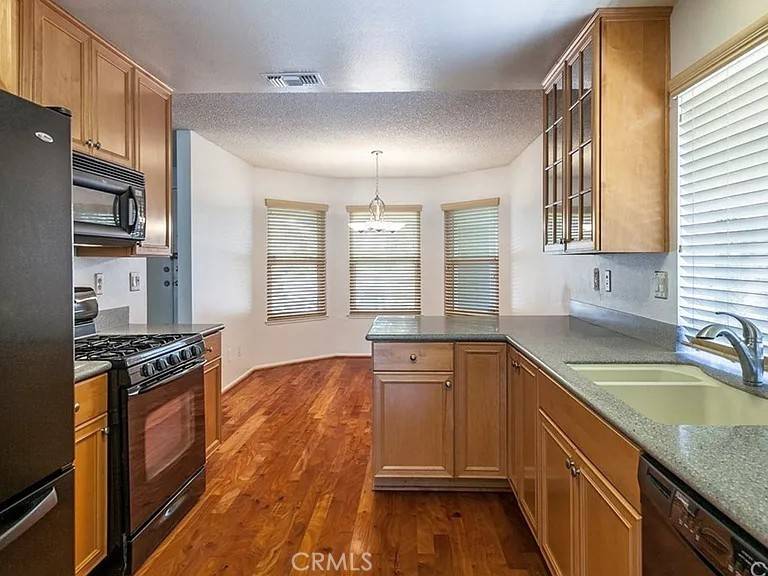 Redlands, CA 92374,1364 E Pennsylvania AVE
