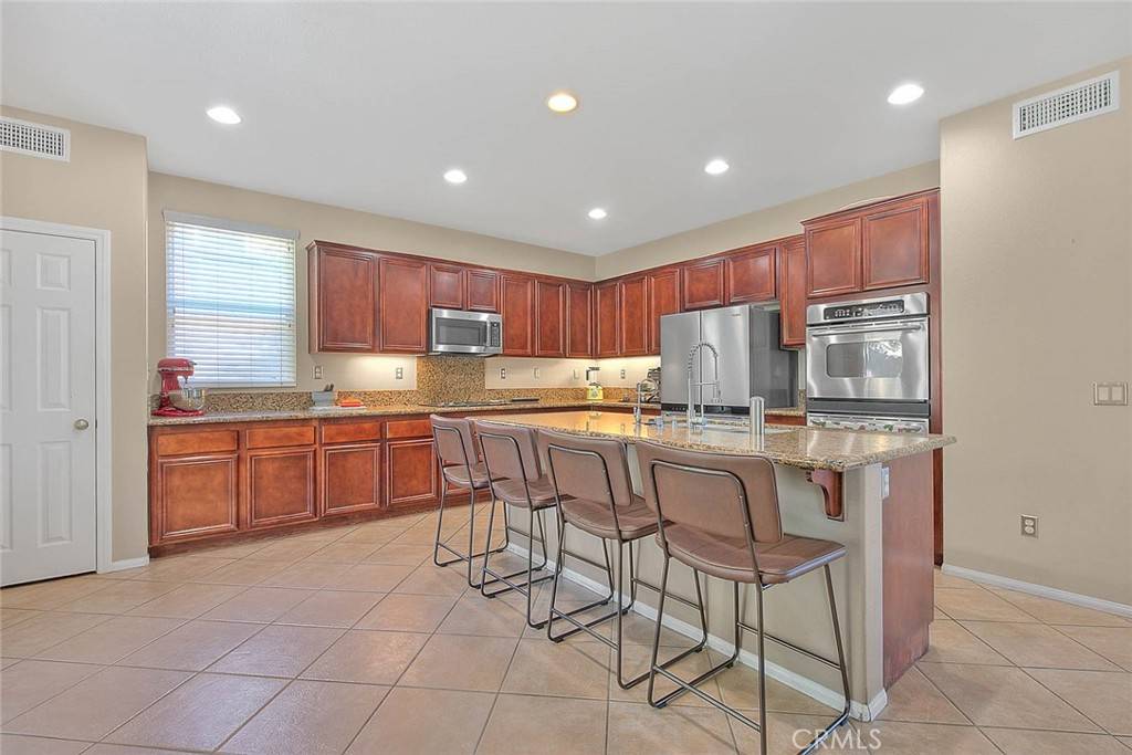Beaumont, CA 92223,36644 Bay Hill DR