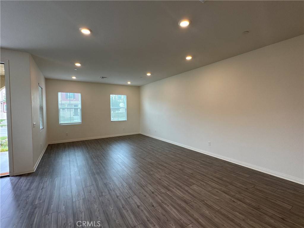 Ontario, CA 91761,4011 E Coronado Privado