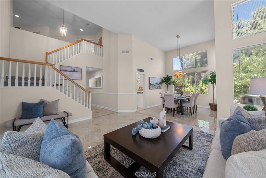 Chino Hills, CA 91709,1411 Rancho Hills DR