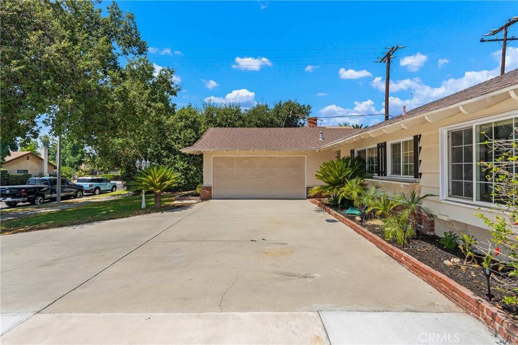 Upland, CA 91786,1289 Coronado ST