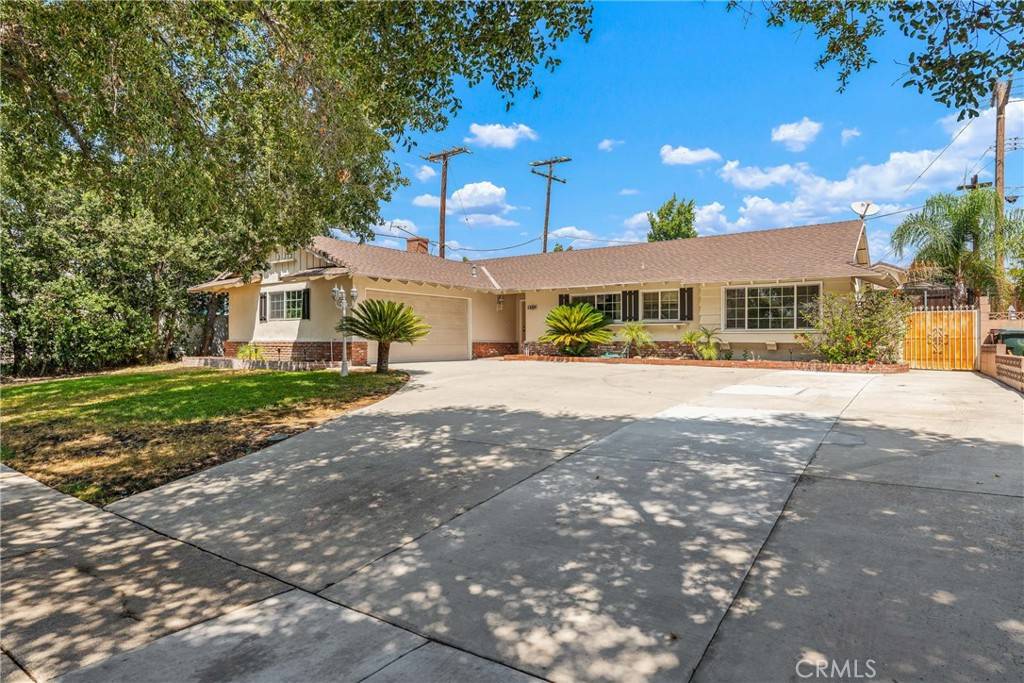Upland, CA 91786,1289 Coronado ST
