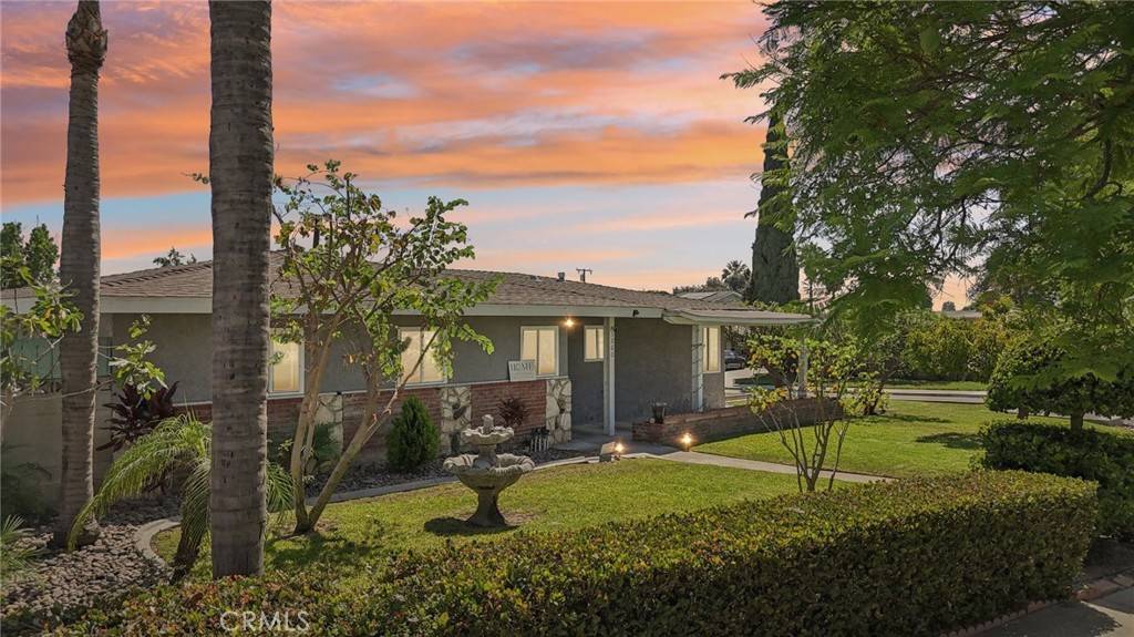 Pomona, CA 91767,1260 Lincoln AVE
