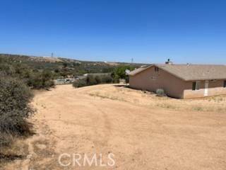 Oak Hills, CA 92344,11221 Omelveny RD