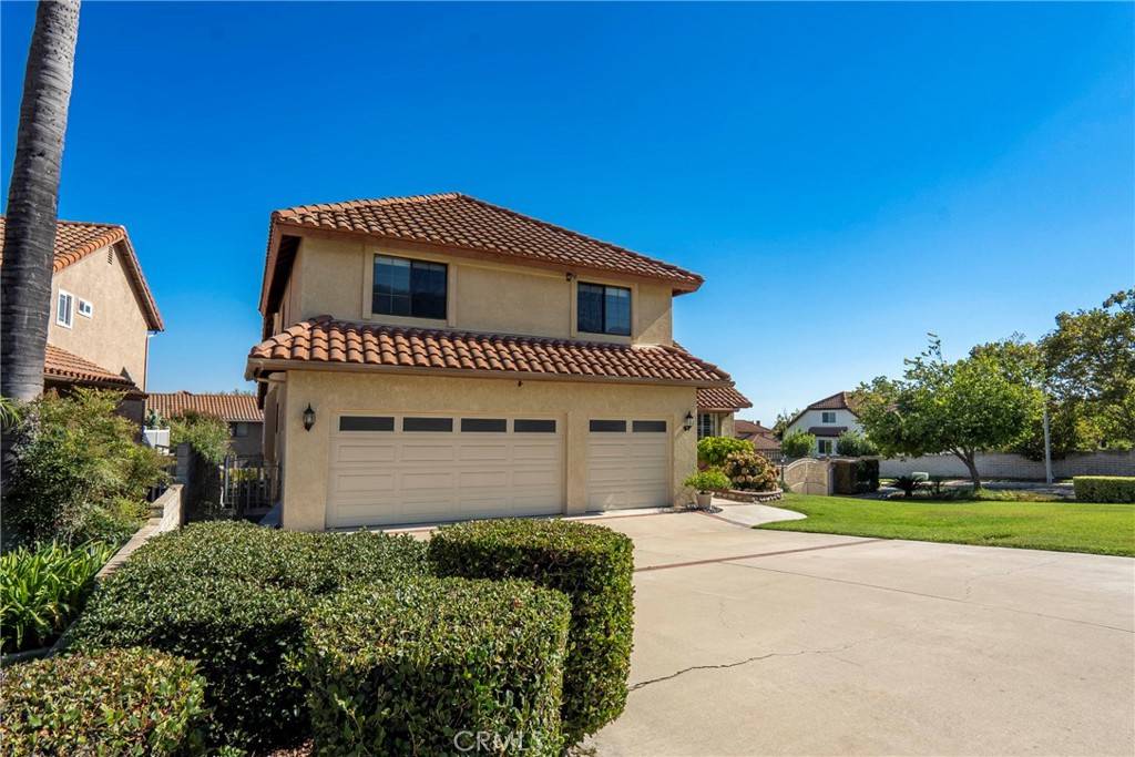 Rancho Cucamonga, CA 91737,11021 Cedar Creek DR