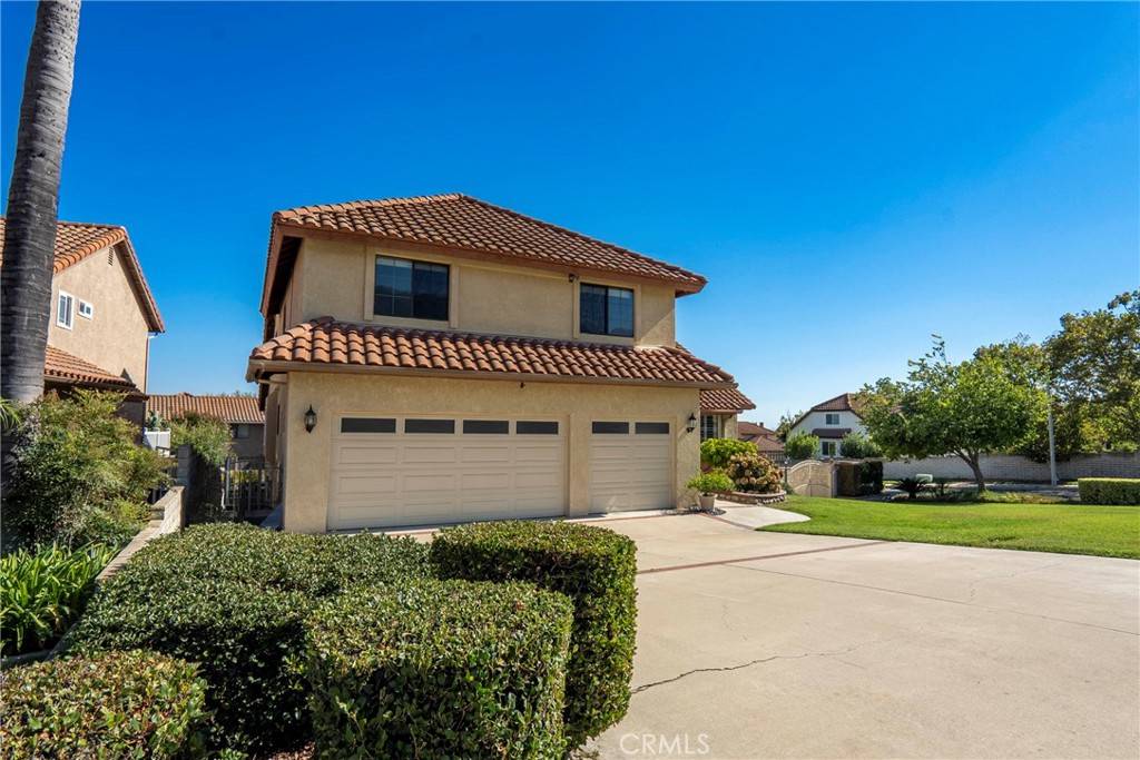 Rancho Cucamonga, CA 91737,11021 Cedar Creek DR