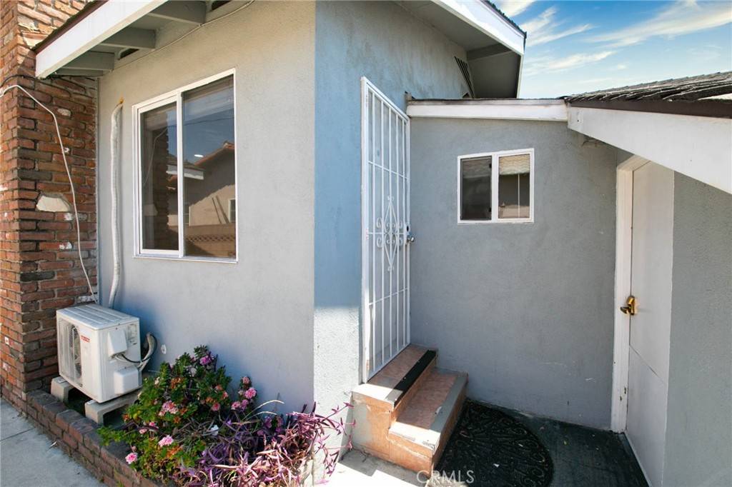 San Gabriel, CA 91775,6812 Sultana AVE