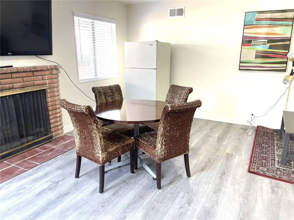 San Gabriel, CA 91775,6812 Sultana AVE