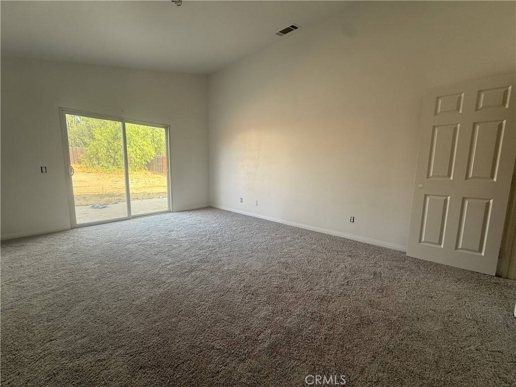 Mentone, CA 92359,1230 Tourmaline AVE