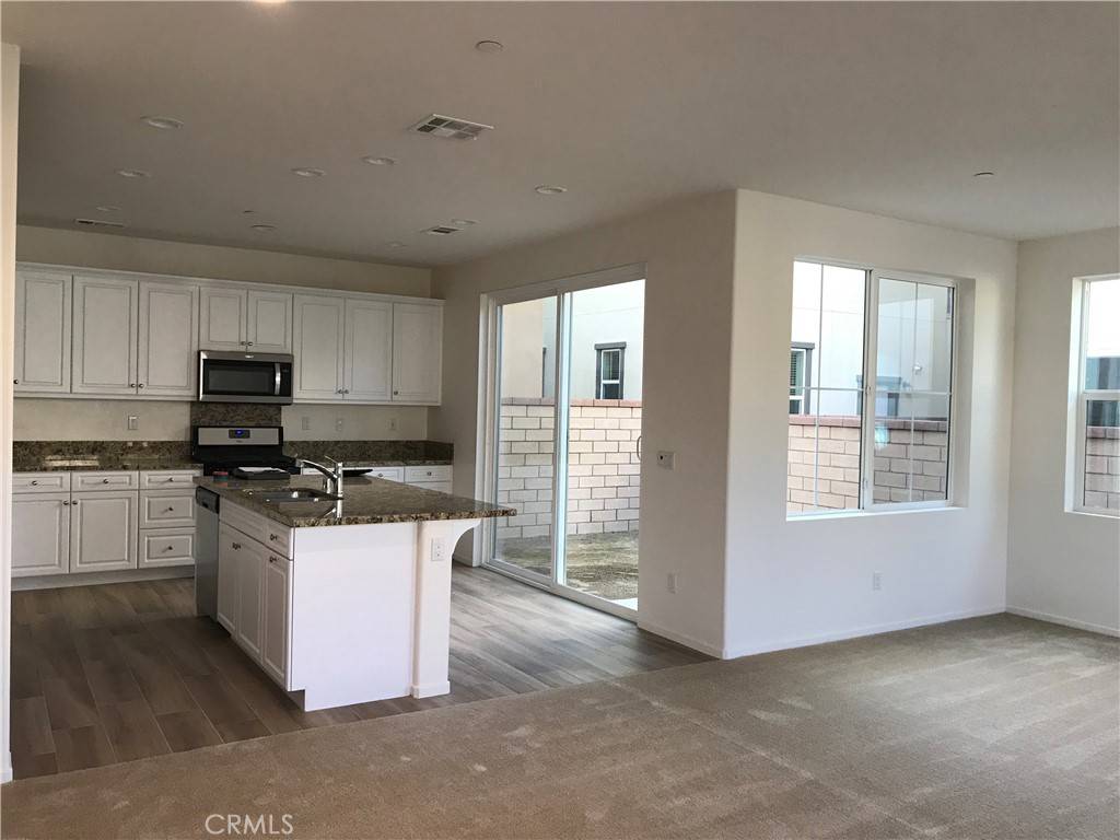 Ontario, CA 91762,3430 E Paraduxx Privado