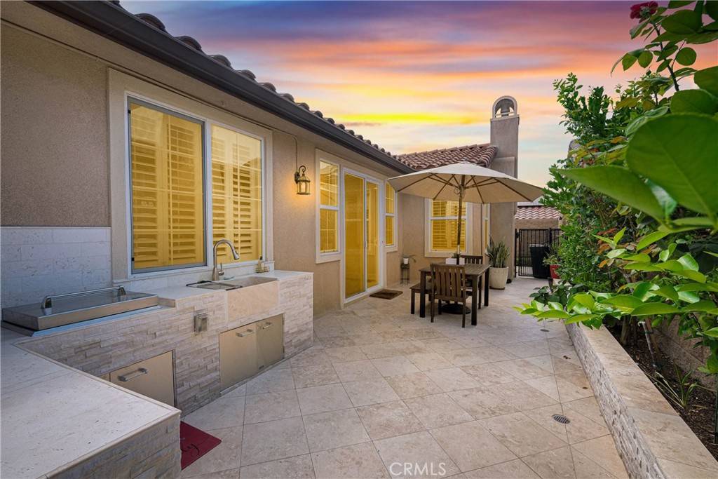 Yorba Linda, CA 92886,4066 Villa Quintana