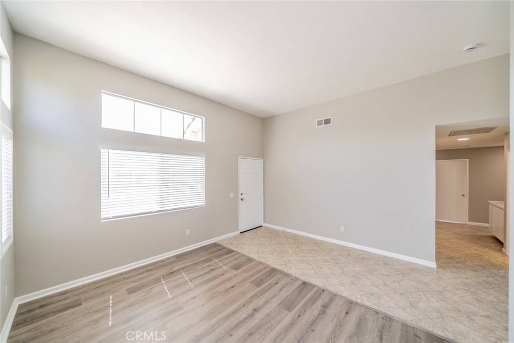 Loma Linda, CA 92354,1870 S Jasmin CT