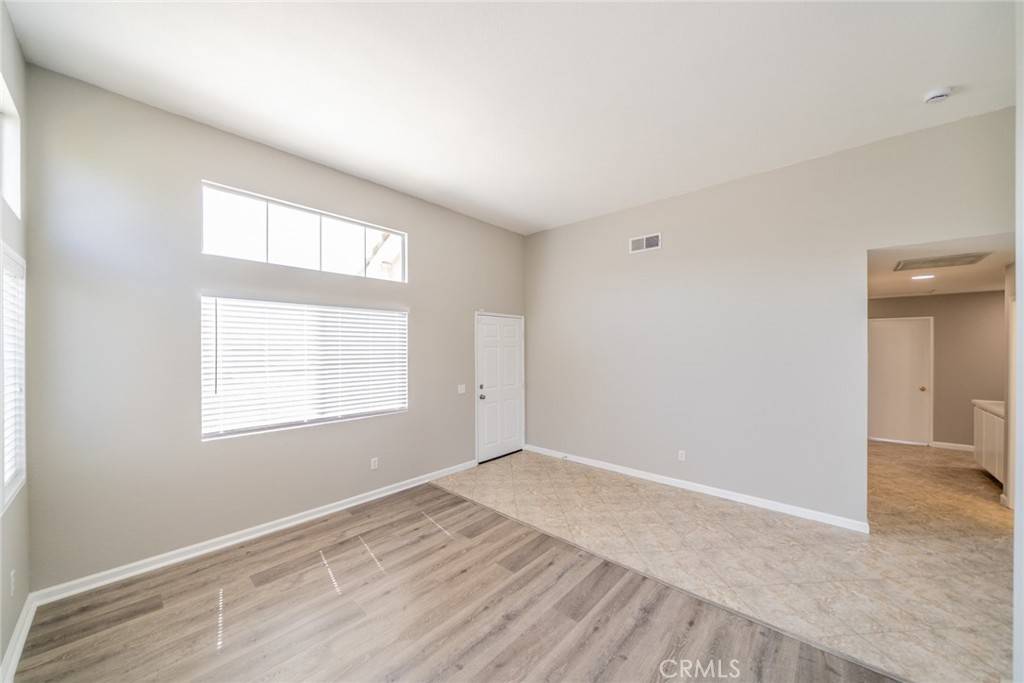 Loma Linda, CA 92354,1870 S Jasmin CT