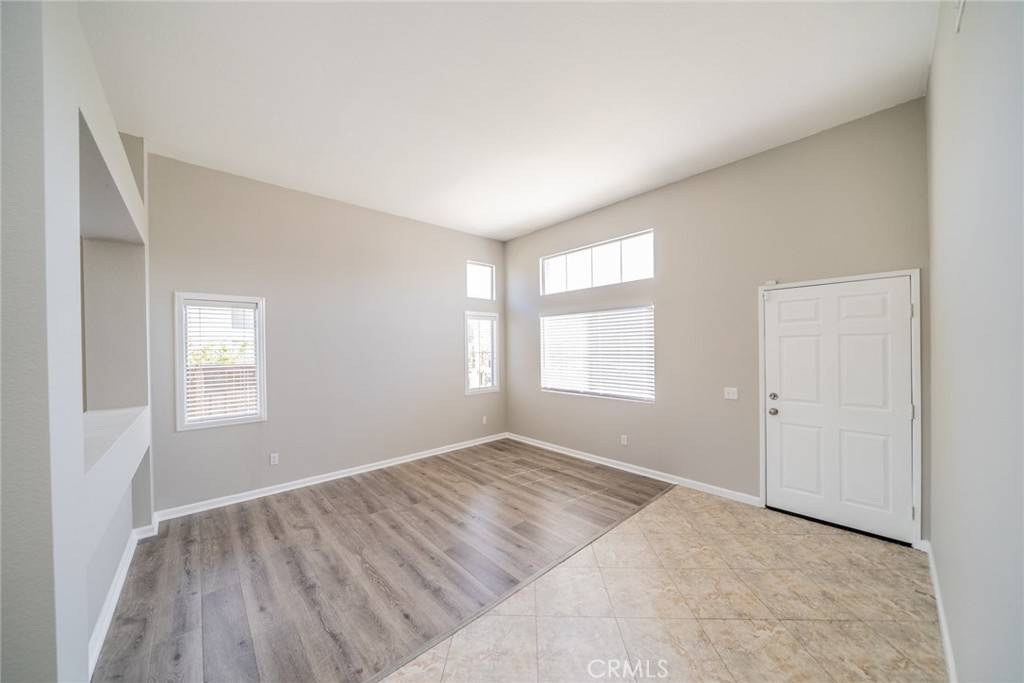 Loma Linda, CA 92354,1870 S Jasmin CT