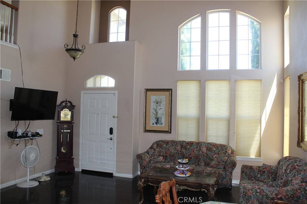 Murrieta, CA 92563,34169 Sandy AVE